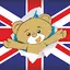 Teddy Eddie Playground 1.0.0
