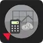 Calculadora Salarial - CPL 1.3.9