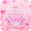 Princess Ringtones 1.3