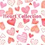 wallpaper-Heart Collection- 1.0.1