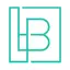 Boutique-it 4.2.0