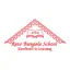 Rato Bangala School 3.4.1