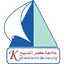 جامعة كفرالشيخ 6.0.58