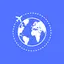 Flyesim: Travel eSIM &Internet 1.10.4