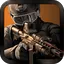 Warforce - Online 2D Shooter 1.1.2