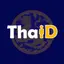 ThaID 2.6.6
