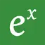 Математика - формулы 4.0.0