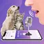 Cat & Dog Translator: Pet Talk 3.0.3