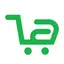 AllCart 1.4.5