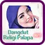 Dangdut Religi Palapa MP3 1.6