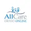 AllCare Ortho Online