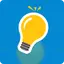 Ethiopia Filsfina App 14.0