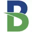 Bay Direct 1.0.6
