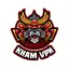 KHAM VPN 13.0