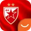 FK Crvena Zvezda Izzy 1.2