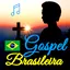 Musica Gospel Brasileira 4.7