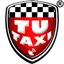 Tu Taxi 20.11.26