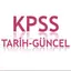 KPSS Tarih - Güncel Bilgi 2021 10.0