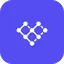 Olisto - Connect everything wi 2.32.1