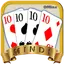 Mindi Offline 1.5