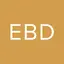 EyeBuyDirect 1