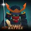 Fantasy: Merge Battle 1.7