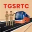 TGSRTC Employee 0.2.0