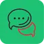 AutoText 3.0