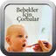 Bebekler İçin Çorba Tarifleri