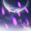 Meteor Live Wallpaper 7.6