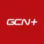 GCN+ 8.0.0