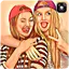 Real Time Cartoon Effect 1.2