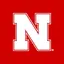 Nebraska Huskers 175.1.6