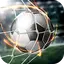 Fans2Play - penalty kick shoot 1.20