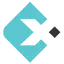 Digital Runners App 6.6.9