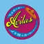 Avila's Mexican Food 3.7.0