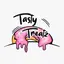 Tasty Treatz 2.0