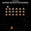 Space Invaders: Super Space 21
