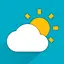 Arpav - Meteo Veneto 1.0.52