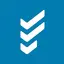 FleetCheck Driver 3.8.13
