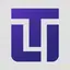 Tulu 2.5.0