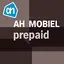 AH Mobiel 2.4.3