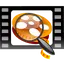 Filmfinder 3.9