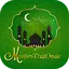 MuslimThai 5.7