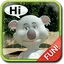 Talking Koala 8.1