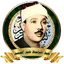 عبد الباسط عبد الصمد تلاوات لت door100