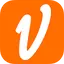 Vendis POS & Inventory Control 1.04.45