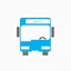 HBus SJC