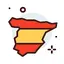 CCSE Test Nacionalidad España 1.3.7