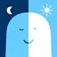 REMI - Baby monitor, Sleep Tra 2.10.0